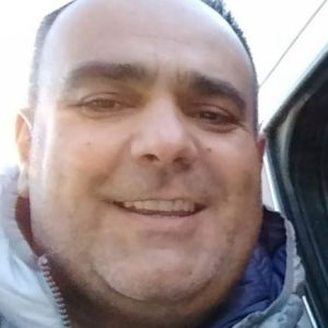 Enrique Julian