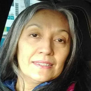 Muñoz María