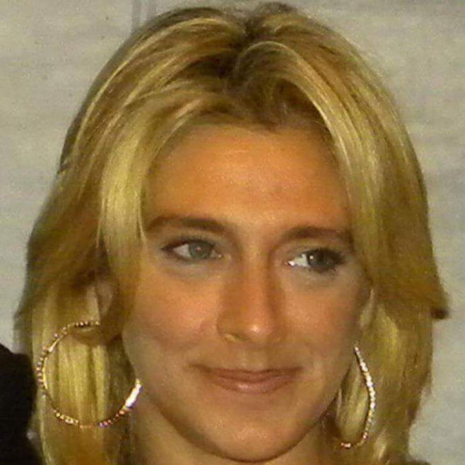 Velez Rosana