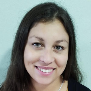 Espinosa Florencia