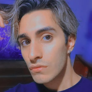 Juárez Bruno