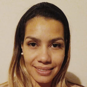 Pineda Mariángeles
