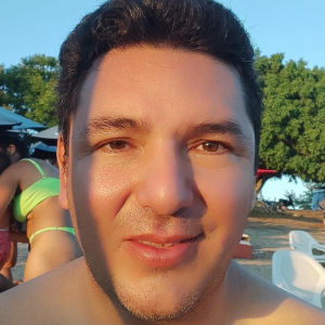 Ruiz Víctor Daniel