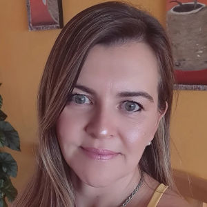 Tobares Elvira
