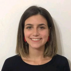 Varela Camila